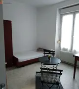 Miniature 10