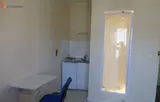 Miniature 8