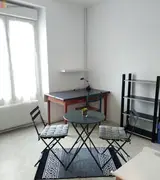 Miniature 1