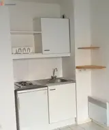 Miniature 16