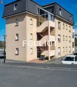 Miniature 0