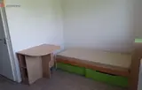 Miniature 5