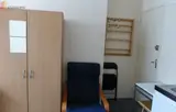 Miniature 9