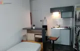 Miniature 3
