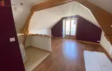 Miniature 0