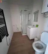 Miniature 26