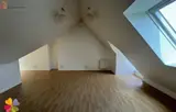 Miniature 5