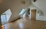 Miniature 0
