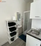 Miniature 3