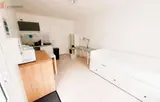Miniature 26
