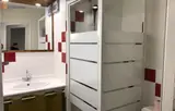 Miniature 44