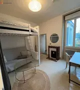 Miniature 7