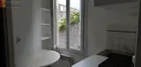 Miniature 6