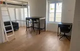 Miniature 30
