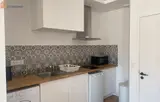 Miniature 25