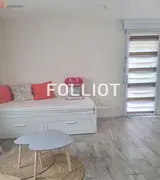 Miniature 10
