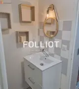 Miniature 9