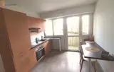 Miniature 0