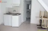 Miniature 4
