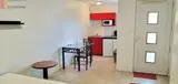 Miniature 35