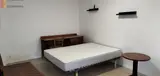 Miniature 14