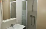 Miniature 10