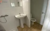 Miniature 8