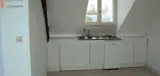 Miniature 8