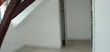 Miniature 7