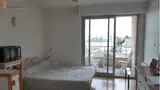 Miniature 17