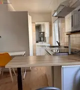 Miniature 16