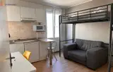 Miniature 2