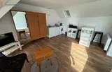 Miniature 0