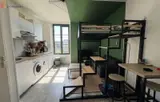 Miniature 21