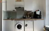 Miniature 17
