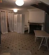 Miniature 4