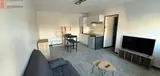 Miniature 0