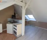 Miniature 16