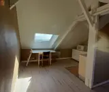 Miniature 0