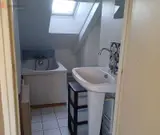 Miniature 7