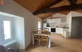 Miniature 19