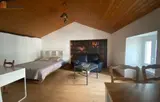 Miniature 5