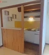 Miniature 0