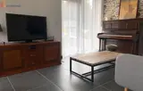 Miniature 0