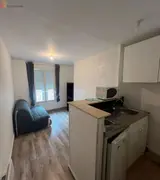 Miniature 7