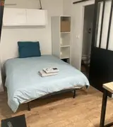 Miniature 20
