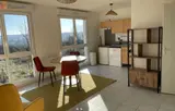 Miniature 0