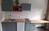 Miniature 0