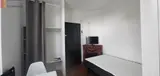 Miniature 14