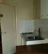 Miniature 6